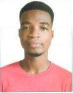 Andil MOUSTAPHA