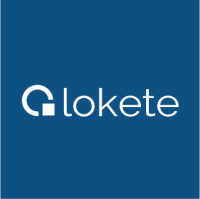 LOKETE