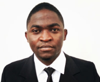 Diankha OUSMANE