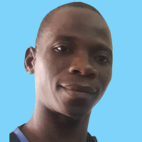 Assale Jean Rysken  Assale