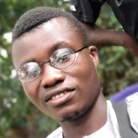 Mory Gbemou