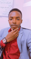 Kouadio eric Adingra