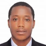 Jean Emmanuel Djatchi