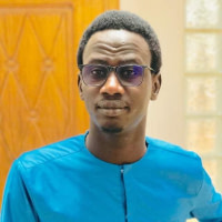 Mor  DIOP