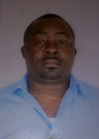 Brice Mbouminyanou moukaga