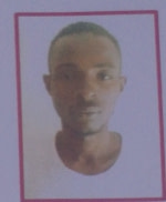 Souleymane Zalle