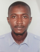Doro Toure