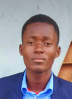 ANGE WILFRIED  KOFFI