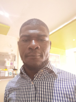 Aristide  Eteme Bando