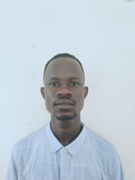 DOUH SADIA