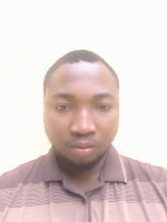 N Jean Bosco  HIEN