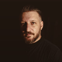 Julien Flosse