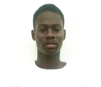 ALASSANE  TRAORE