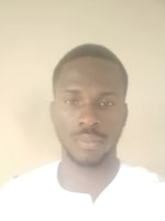 SEKA ADON