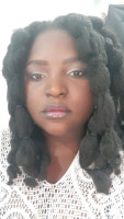 Maorra Khernila MBOU