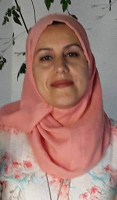 LEILA HARABI