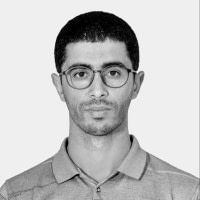 Oussama Himer