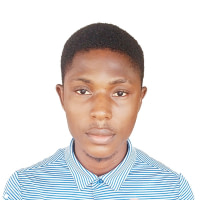Abraham Wilfried Wayou