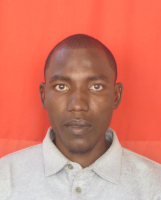 Abdoulmanananou  Abdourahamane Mahamadou