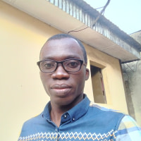 Nando Armel Fabrice Koffi