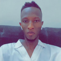 Fode Doumbouya