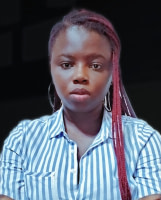 KOLPLEGNOH FATOUMATA MAKOURA DELPHINE GON YEO