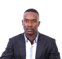 Akpa Aggée Sidoine Parfait Gbongbé