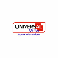 UNIVERSAL OFFICE SARL