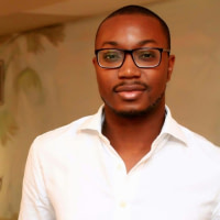 Idriss ICHOLA-ALIMI