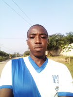 Adama  Traore