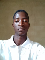 Brahima Diomande