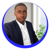 Franck Kouassi