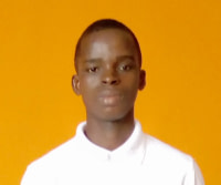ZOUGLOU HERVE IRIGO