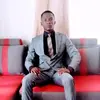 Kouadio jean Thierry  KOFFI