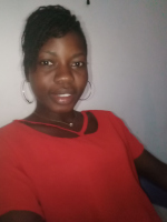 Lohognon affou Soro