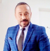 Tarek Tarek