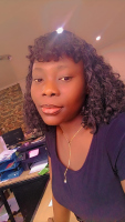 Olvera  Ngbesso