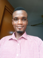 Sewanou Pascal