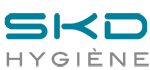 SKD HYGIENE