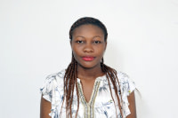 Lynda  Ngoumela moffo dzeutouo