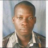 Bi IRIE EUGÈNE TRA