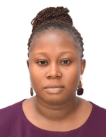 DE SAHI JOANITA EPSE KOFFI GBALOU