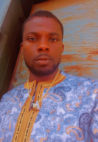Fréjus  Koffi