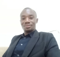 Roland KOUAME
