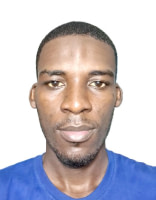 Edoua Agoua