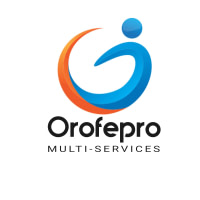 OROFEPRO