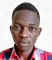 Abdoulaye  GANAME