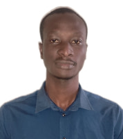 Ahmed SEKONGO