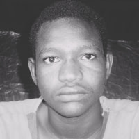 Abdramane Traore