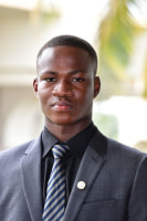 Mouahé N'dri